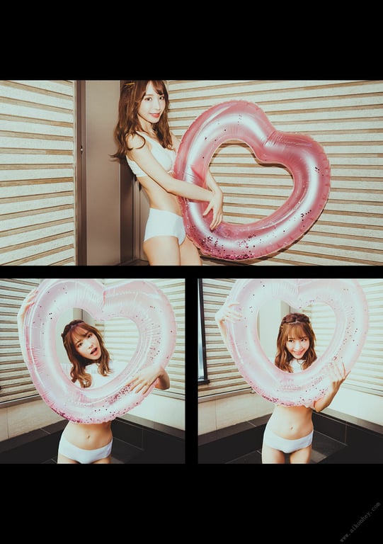 图片[90]-#Kana Momonogi 桃乃木香奈 – #Escape (2021-12-27) - 全本免费在线观看-阅图吧