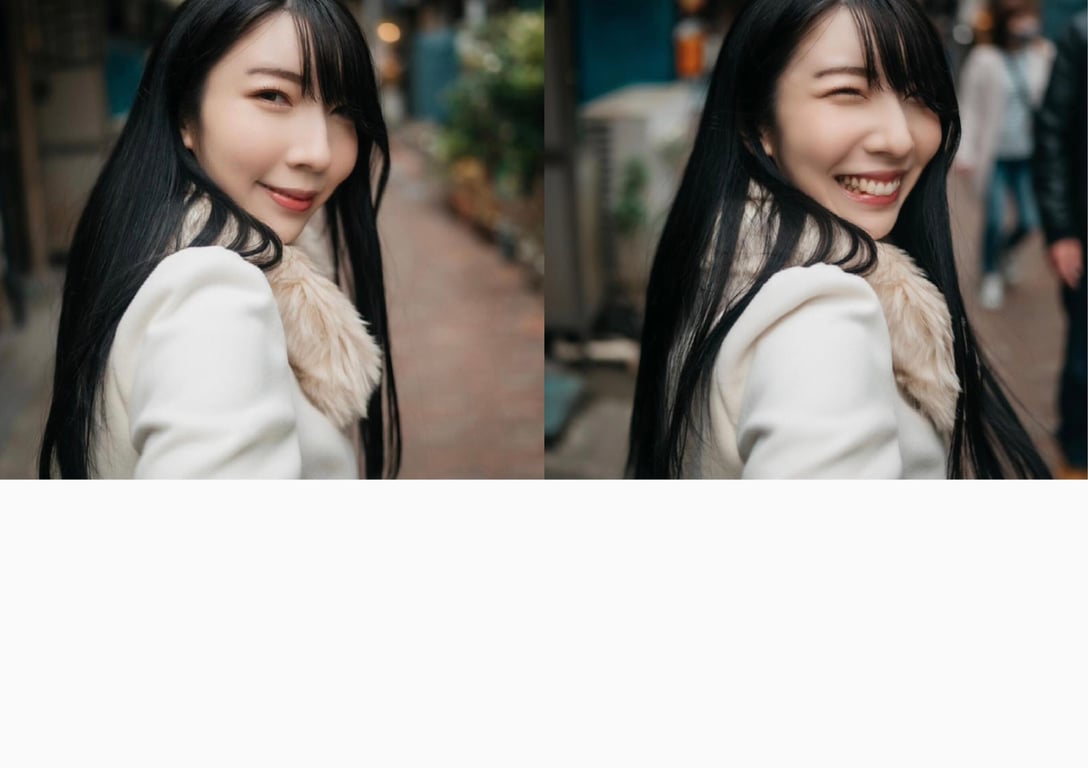 图片[36]-#百瀬菜月 写真集 热情夜 (Wunder Publishing House) - 全本免费在线观看-阅图吧