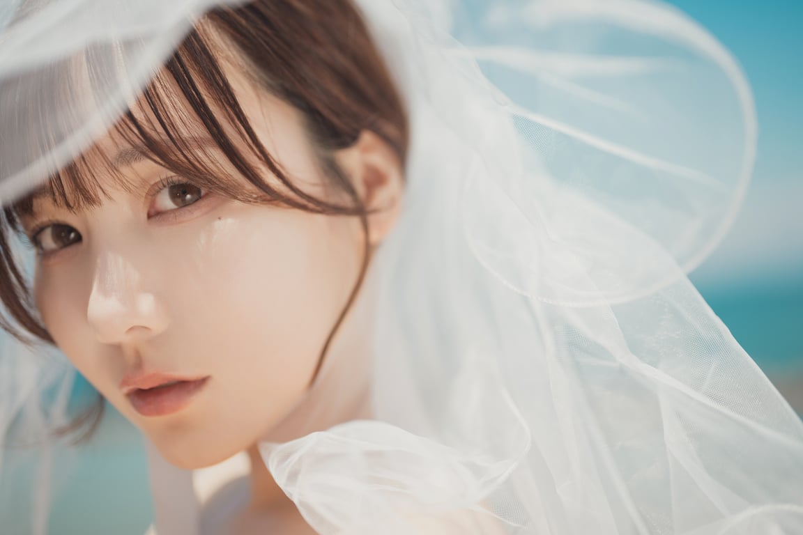 图片[77]-Kenken 跳房子 - Honey - 在线免费观看-阅图吧