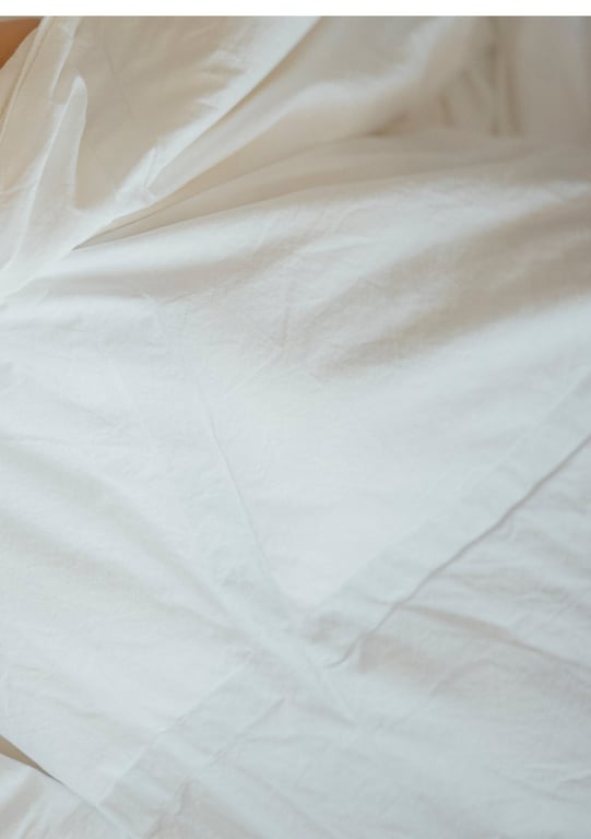 图片[36]-#天音まひな デジタル写真集 とられち(No Watermark) - 全本免费在线观看-阅图吧