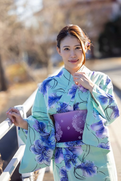 图片[23]-#凛音色 凛音桃花： 【ヘアヌード写真集】 - 全本免费在线观看-阅图吧