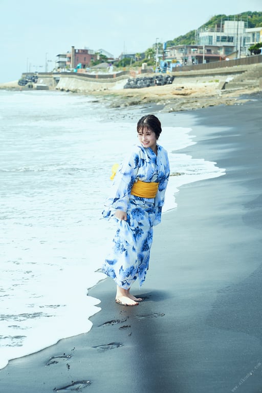 图片[27]-#Sakurako Okubo 大久保樱子 – Glitter, shimmer 闪耀、摇曳。 (2021-09-10) - 全本免费在线观看-阅图吧