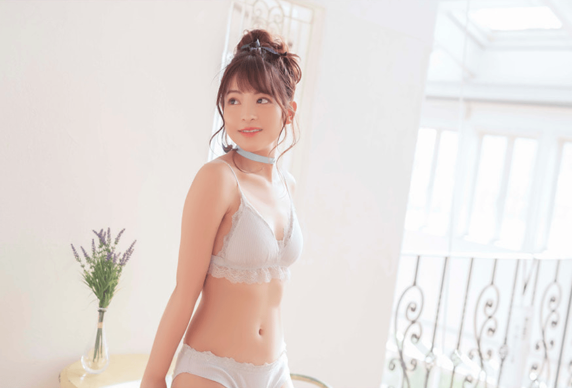 图片[28]-Count sheep【Nap】樱萌子 数字写真集 - 在线免费观看-阅图吧