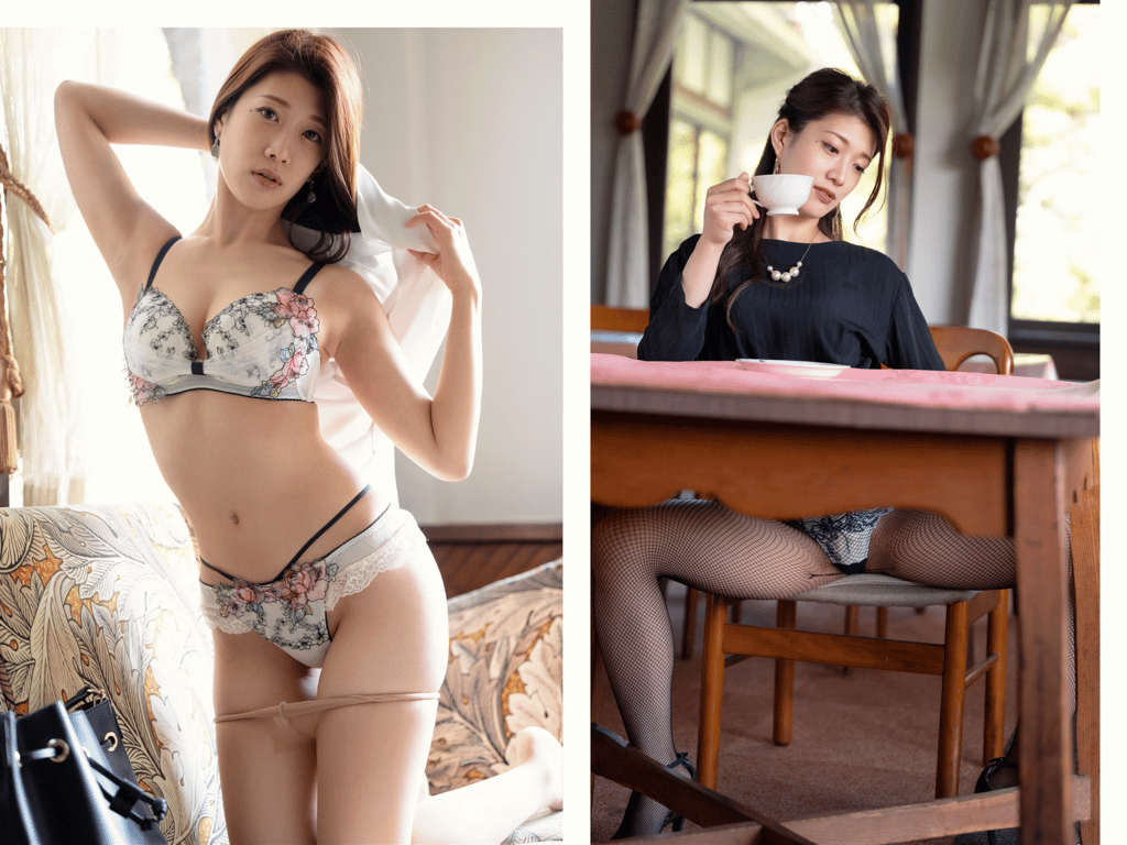 图片[55]-プレステージ出版・撮り下ろし写真集50万DL突破記念SP感謝御礼・大ボリューム500P Vol.002 - 在线免费观看-阅图吧