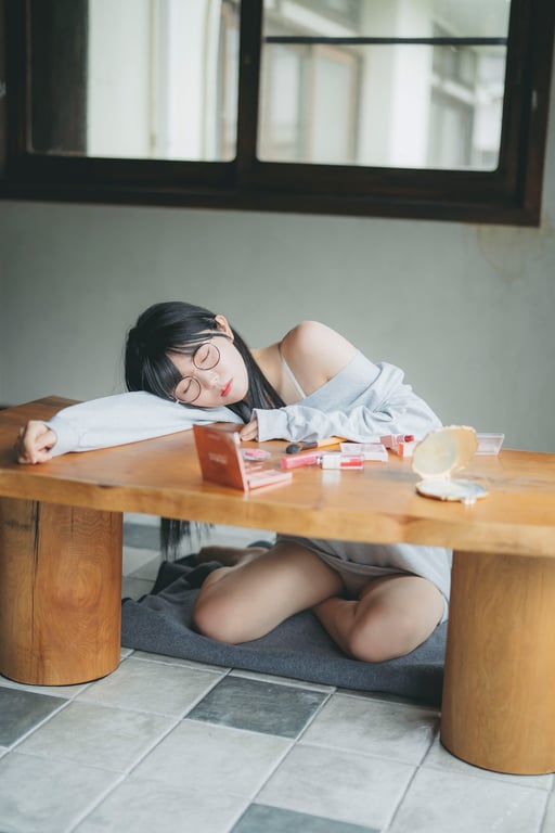 图片[49]-#FLASHデジタル写真集 小野寺梓 梦的延续 - 全本免费在线观看-阅图吧