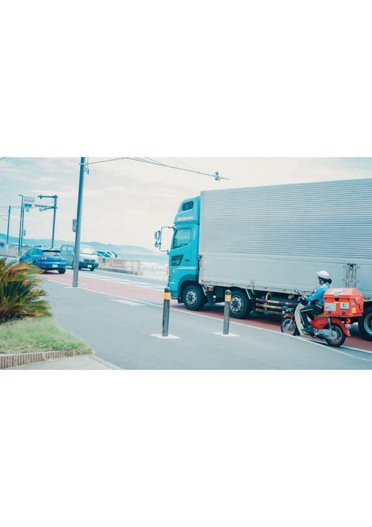 图片[98]-Mana 真奈 blue. ~ Mana Portrait Album ~ (Wunder_Publishing_House.) - 在线免费观看-阅图吧