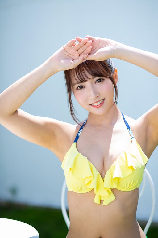 图片[44]-#JUICYHONEY THE DELUXE 2018 三上悠亚RINGERIE (JUICYHONEY Book 11) (English Edition) - 全本免费在线观看-阅图吧