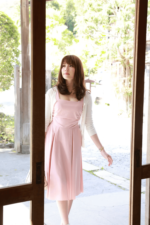 图片[81]-#FRIDAYデジタル写真集 小日向由香『濡湿炽热 vol.3 100张超完全版』全收录 - 全本免费在线观看-阅图吧