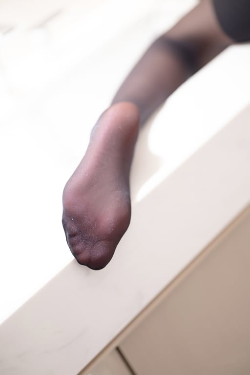 图片[96]-#XR 杨晨晨 2024年首套作品 - 全本免费在线观看-阅图吧