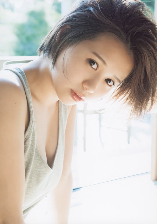 图片[96]-#Sayuki Takagi – 小泷纱雪 - 全本免费在线观看-阅图吧