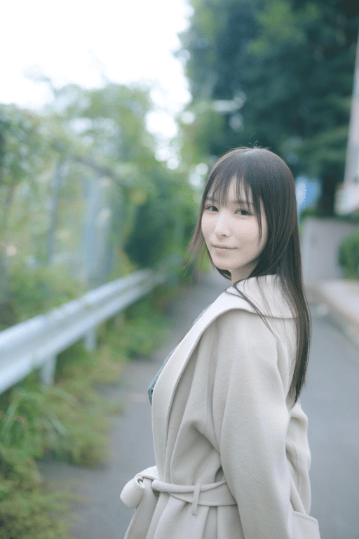 图片[18]-#香水纯 ヌード写真集『エロティカめっっっちゃかわいい』 - 全本免费在线观看-阅图吧