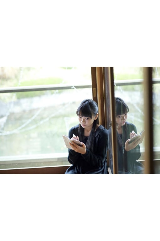 图片[35]-#Kao Miyatake 宫武佳央 – PROTO STAR 宫武佳央 vol.2 (2013-07-05) - 全本免费在线观看-阅图吧