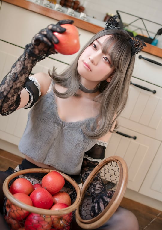 图片[67]-#Yura Kano 架乃由罗 – Count sheep Sleep (2020-05-28) - 全本免费在线观看-阅图吧