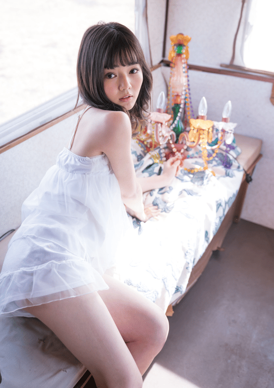 图片[12]-#Fuwafuwa 蓬松柔软 – More Fuwafuwa (PNG) - 全本免费在线观看-阅图吧