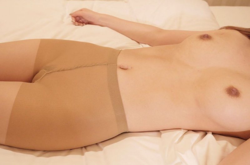 图片[6]-#Rin Sasahara 咲々原铃 – Marumie HOTEL 一览无余HOTEL 6 (2019-01-11) - 全本免费在线观看-阅图吧