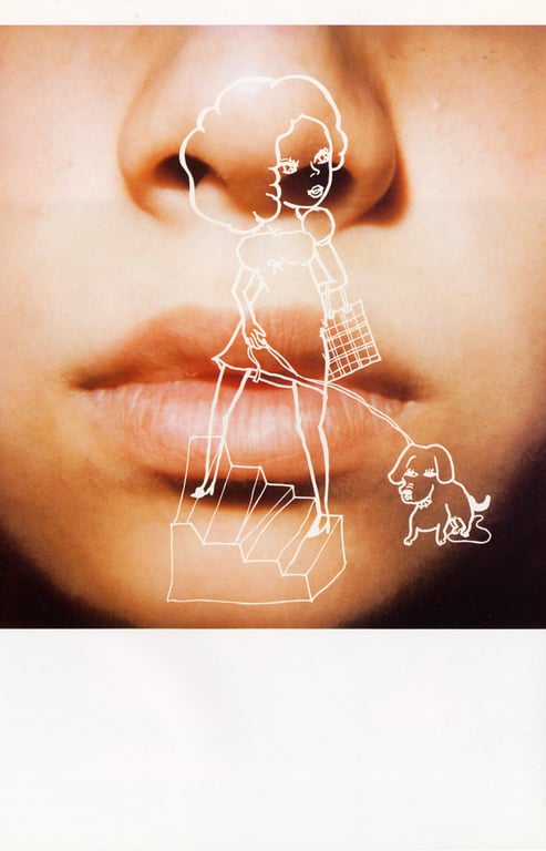 图片[30]-#(月刊シリーズ 009) – 月刊009 野波麻帆 - 全本免费在线观看-阅图吧