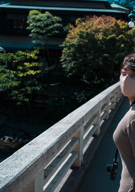 图片[33]-#極致 裸体写真集 (Wunder_Publishing_House.) - 全本免费在线观看-阅图吧