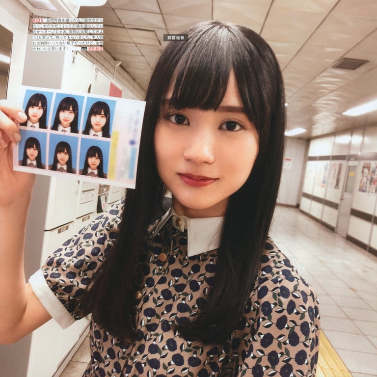 图片[121]-#乃木坂46写真集 乃木摄 VOL.02 - 全本免费在线观看-阅图吧