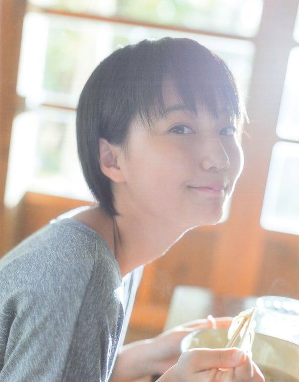 图片[36]-#新井愛瞳1st写真集『Seventeen’s Blue』 - 全本免费在线观看-阅图吧