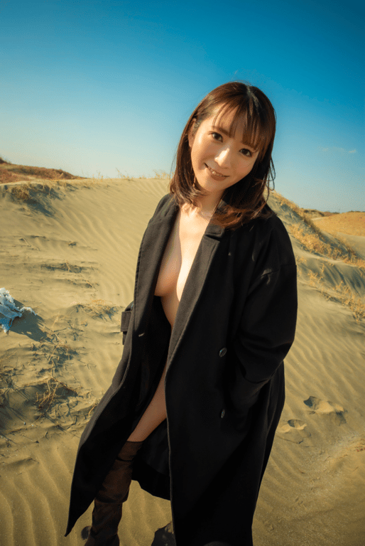 图片[38]-#小花のん グラビア写真集 Petite Fleur ペティフルール - 全本免费在线观看-阅图吧