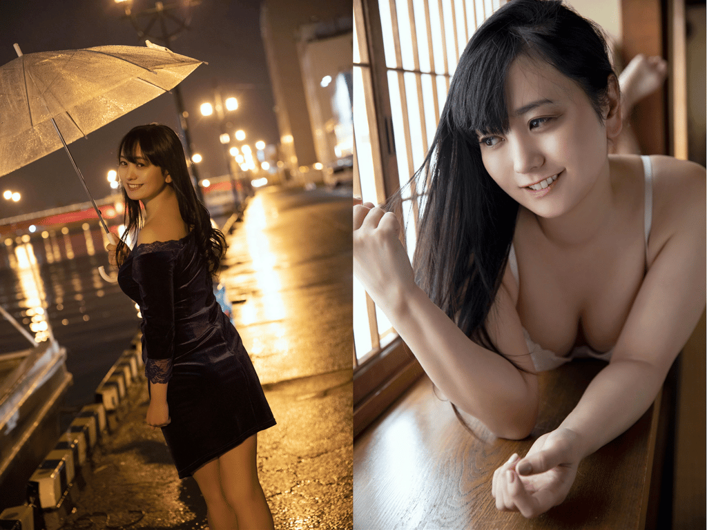 图片[16]-#週刊現代digital写真集 脊山麻理子「幽会」 - 全本免费在线观看-阅图吧