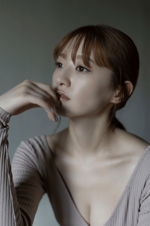 图片[62]-#FRIDAYデジタル写真集 中田花奈 明明就在身边 (2025-09-11) - 全本免费在线观看-阅图吧