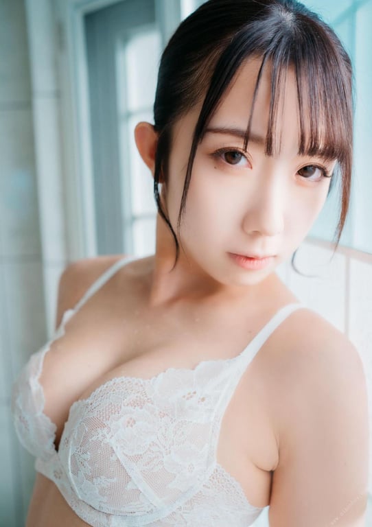 图片[176]-#大河桃 「Vibrant.」 冲绳写真集 (Wunder_Publishing_House.) - 全本免费在线观看-阅图吧