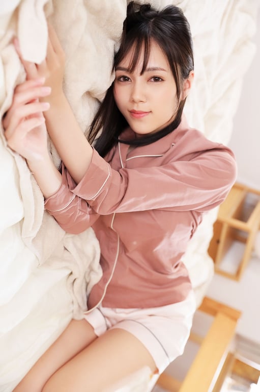 图片[27]-#涼森玲夢 射精しまくり同居生活 - 全本免费在线观看-阅图吧