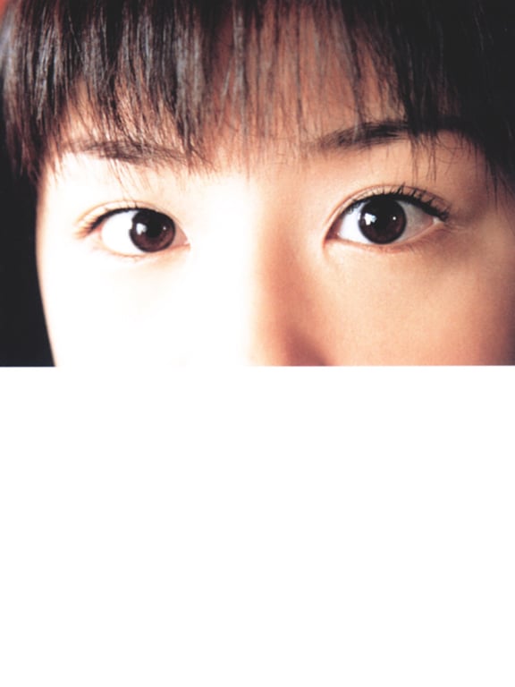 图片[103]-#小仓优子 – 优Q天国 - 全本免费在线观看-阅图吧