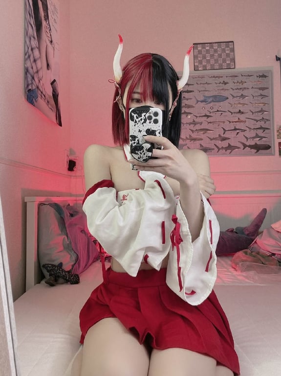 图片[20]-#Data Photobook 23 - 全本免费在线观看-阅图吧