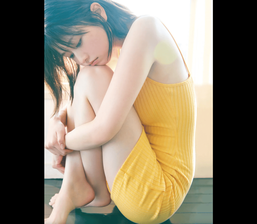 图片[4]-#2023.02.09 冴木柚叶 エースを狙え！ - 全本免费在线观看-阅图吧