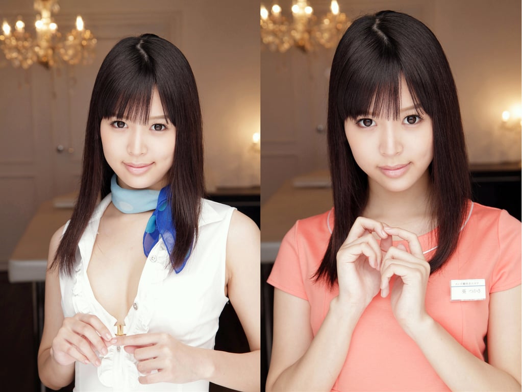 图片[17]-【美女画报】葵司 从可爱少女到艳丽淑女 - 在线免费观看-阅图吧