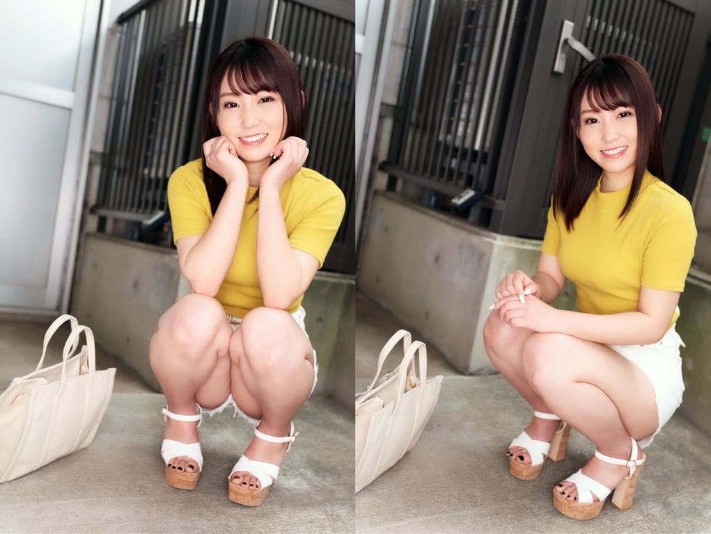 图片[92]-#七嶋舞 DX EDITION PRESTIGE DIGITAL BOOK SERIES - 全本免费在线观看-阅图吧