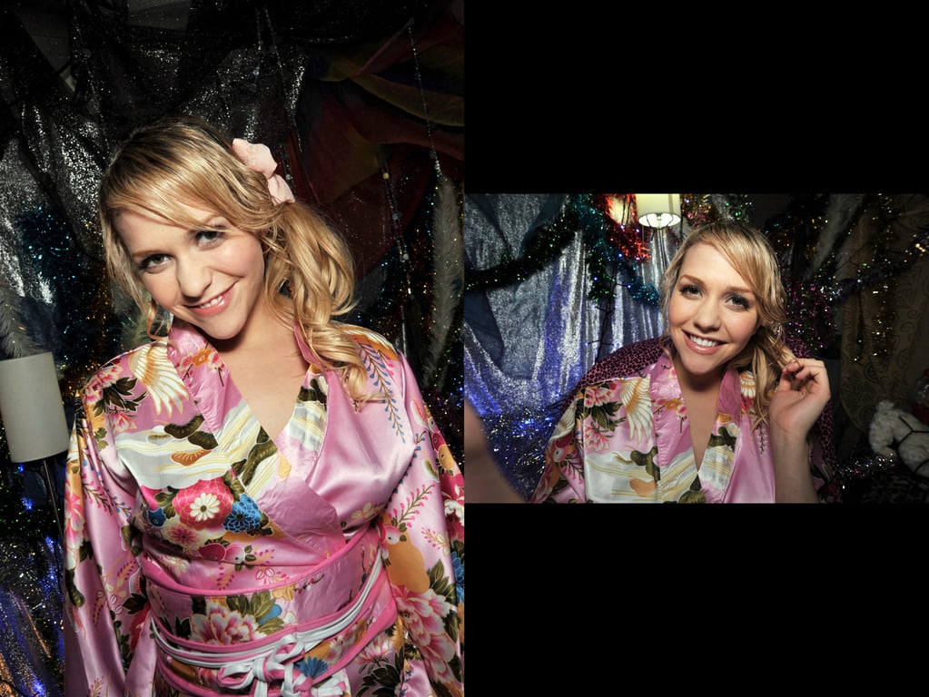 图片[37]-【素人吞精】米娅·枫·卡梅隆 MAX PACK 绝美金发美女与无法抑制的肉欲SEX - 在线免费观看-阅图吧