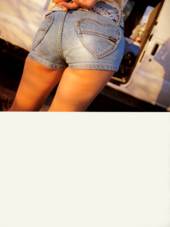 图片[68]-#小野真由美 – Love Maui - 全本免费在线观看-阅图吧