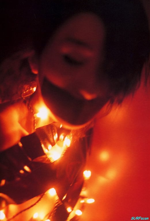 图片[36]-#(月刊シリーズ 005) – 月刊005 秋吉久美子 - 全本免费在线观看-阅图吧