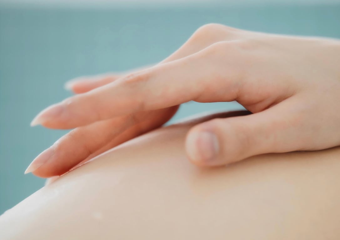 图片[66]-あまつまりな 完全限定写真集 The Queen (Wunder Publishing House) - 在线免费观看-阅图吧