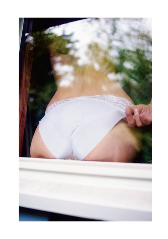 图片[60]-#Yurina Yanagi 柳柳百合菜 – Plenty of women 女人味 (2021-11-26) - 全本免费在线观看-阅图吧