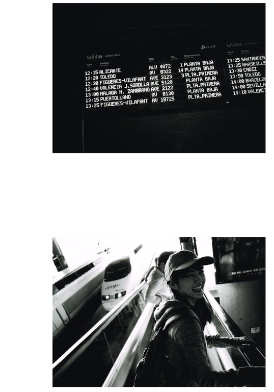 图片[95]-[PB] 若月佑美1st写真集 『调色盘』 - 在线免费观看-阅图吧