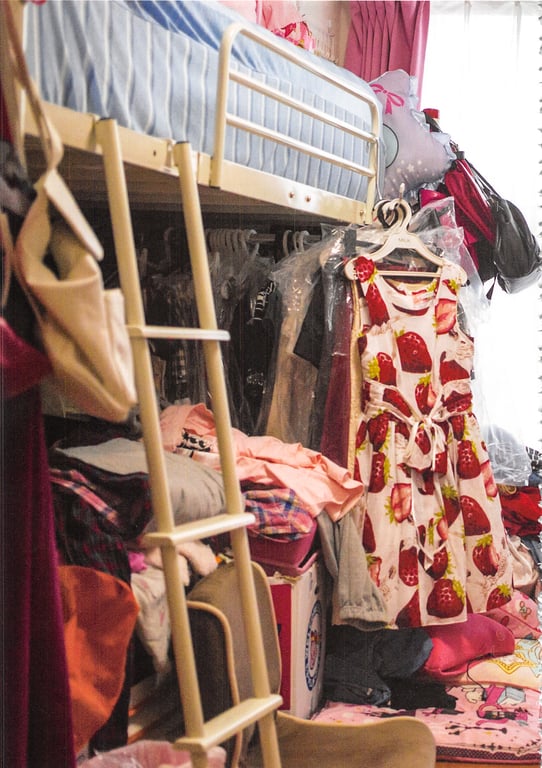 图片[25]-#青山裕企 Photobook 26sets\【青山裕企】松村香织写真集 - 全本免费在线观看-阅图吧