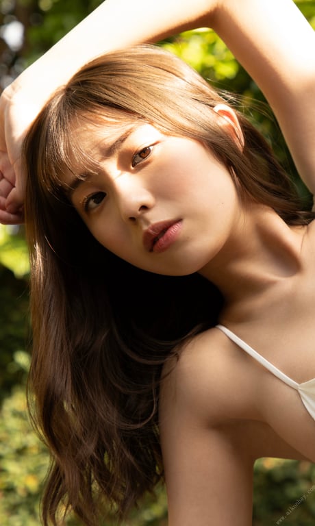 图片[115]-2024.10.21 【数字限定】菊地姬奈写真集「20th Anniversary Vol.2」 (週刊プレイボーイ PHOTO BOOK) - 在线免费观看-阅图吧