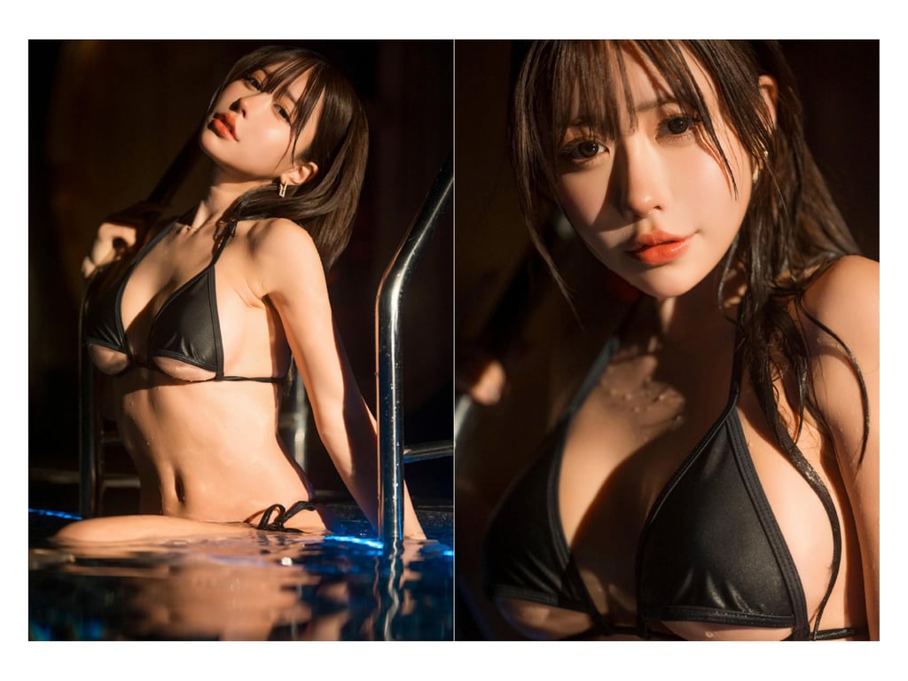 图片[81]-白田まい 写真集 Beautiful (wunder publishing house) - 在线免费观看-阅图吧