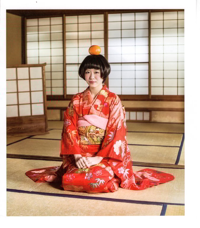 图片[65]-#青山裕企 Photobook 26sets\【青山裕企】青山裕企♡妹妹 - 全本免费在线观看-阅图吧