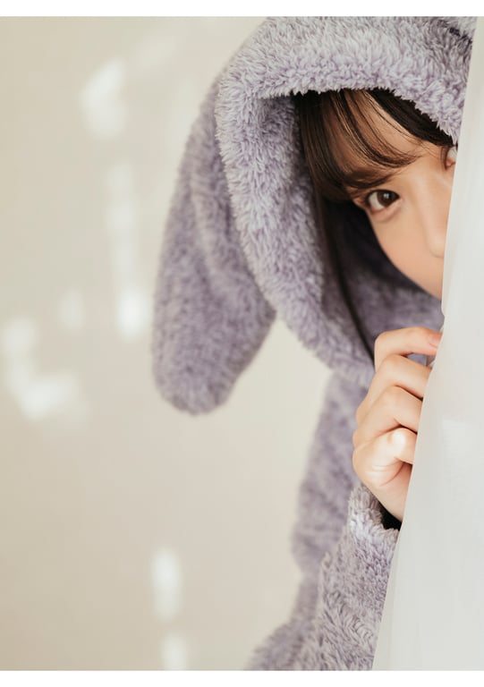 图片[37]-八木奈々 数字写真集 とられち(No Watermark) - 在线免费观看-阅图吧