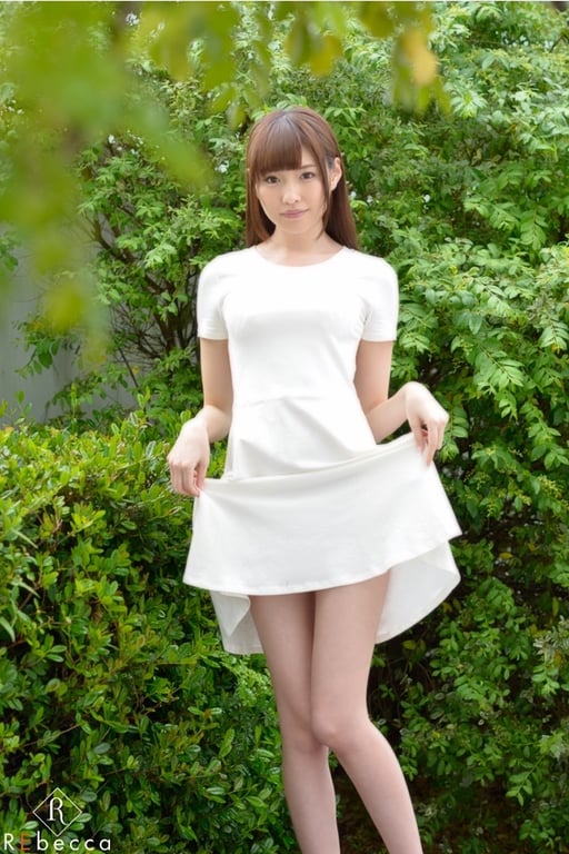 图片[6]-Arina 大胆过激偶像！桥本有菜 数码写真集 - 在线免费观看-阅图吧