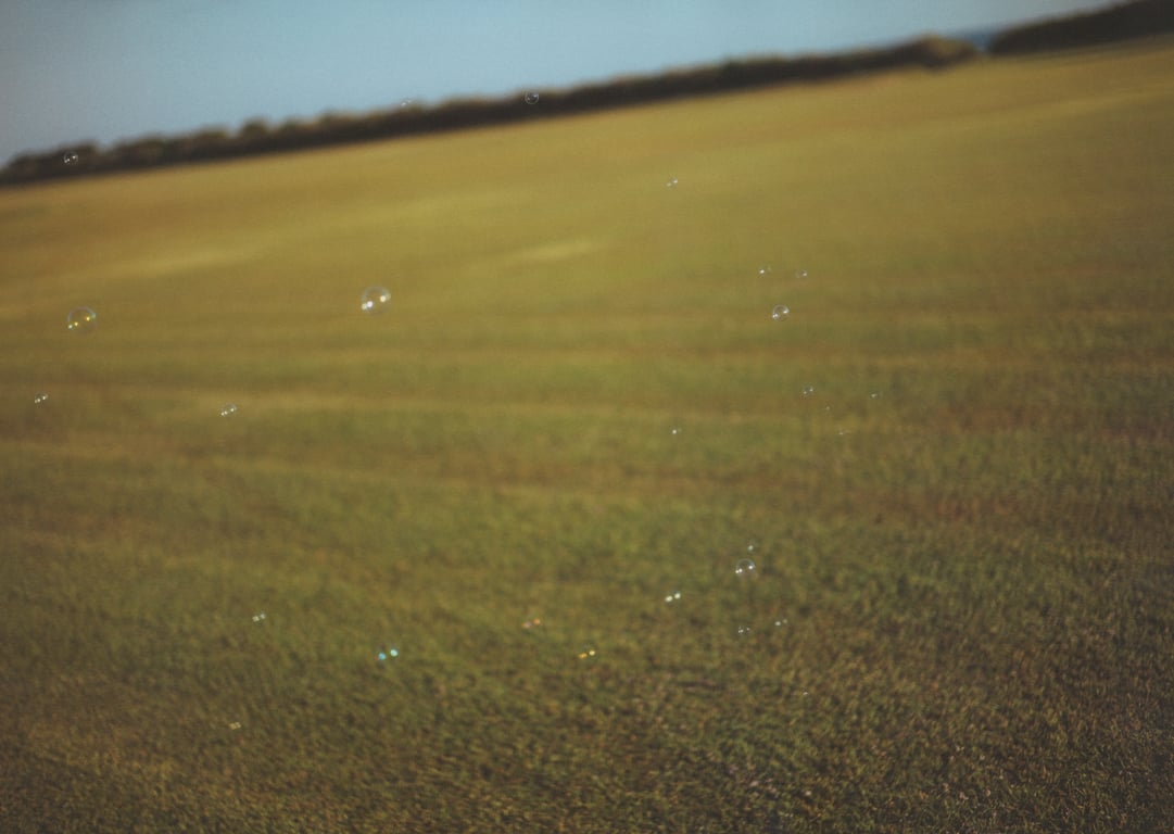 图片[74]-Hinako Kitano 北野日奈子 - Direction of Hope 希望的方向 (2022-02-08) - 在线免费观看-阅图吧