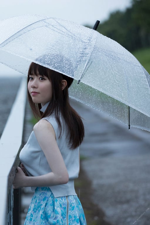 图片[41]-Sakura Miura 水卜樱 - The Unprecedented Constriction BODY 绝世的细腰BODY (2018-03-16) - 在线免费观看-阅图吧