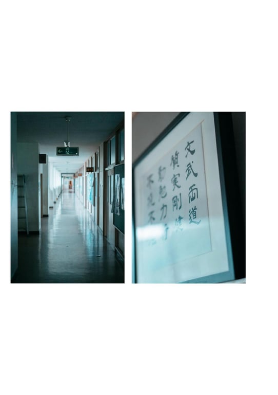 图片[4]-#「旬」大河桃写真集 (Wunder_Publishing_House.) - 全本免费在线观看-阅图吧