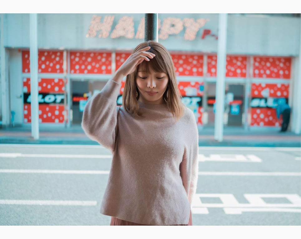 图片[12]-#七海 秘密 大人七海与两天一夜的温泉旅行 - 全本免费在线观看-阅图吧