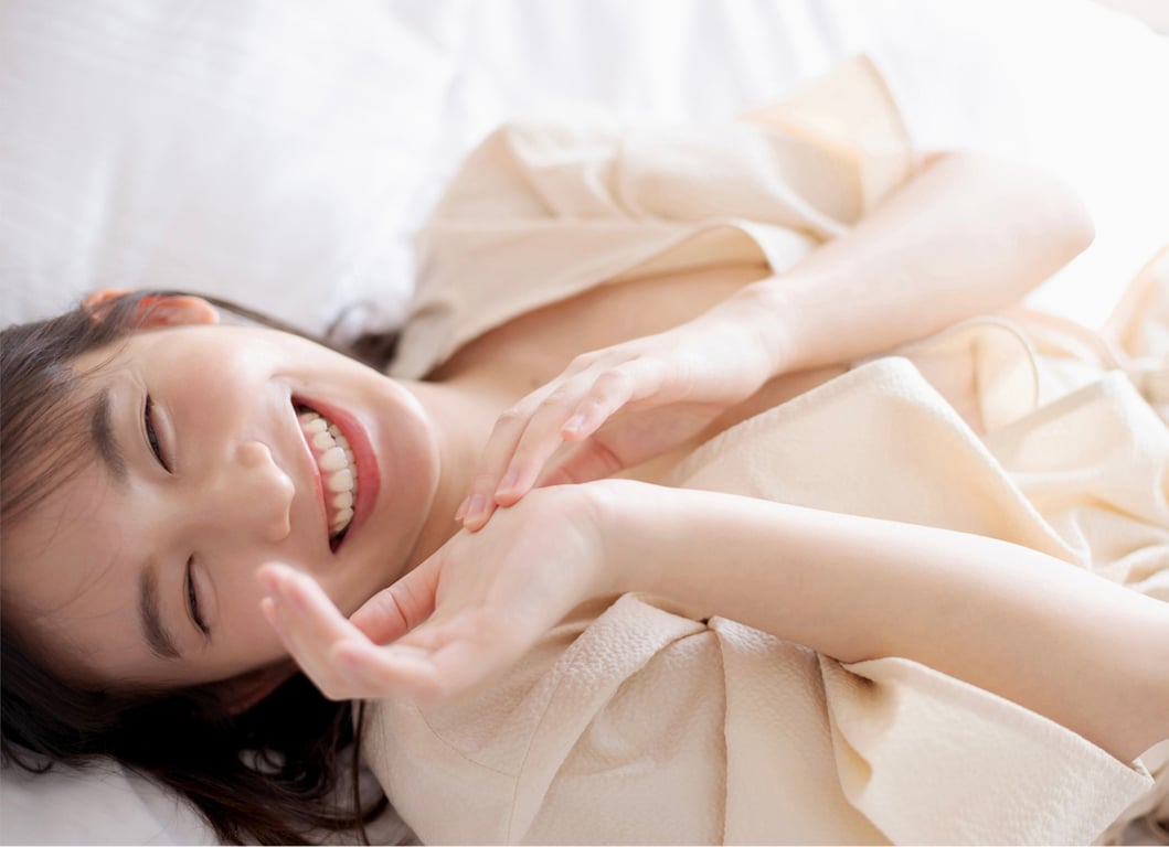 图片[7]-#FRIDAYデジタル写真集 志田音々 オトナ色のシンデレラ - 全本免费在线观看-阅图吧